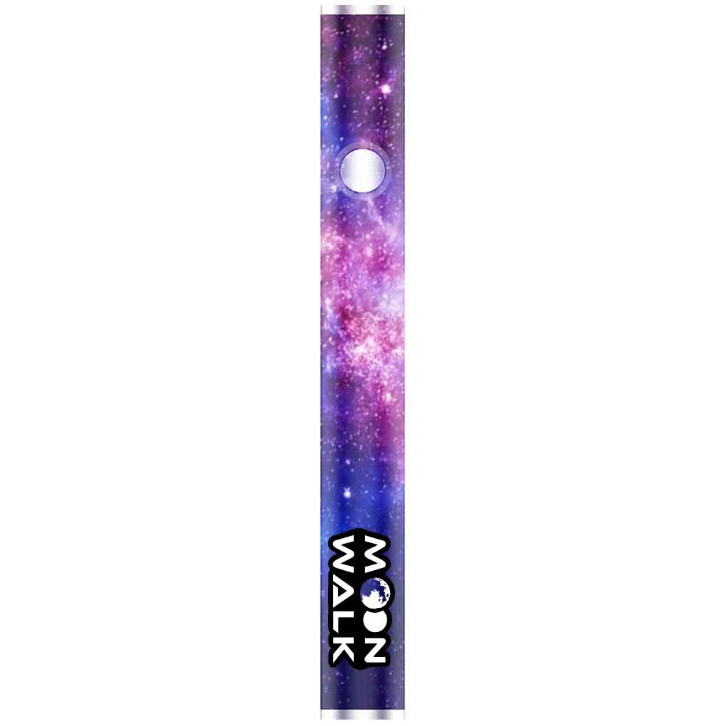 510 Thread Battery for Carts